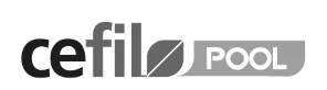 Cefil Pool