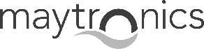 Maytronics