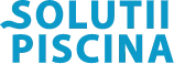 Solutii Piscina