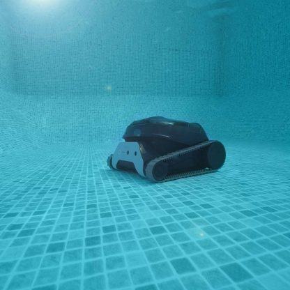 Robot piscina Maytronics Dolphin Liberty 300