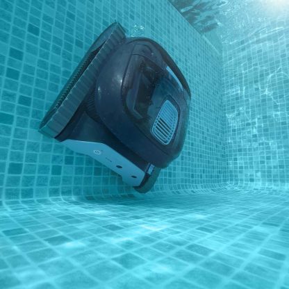 Robot piscina Maytronics Dolphin Liberty 300