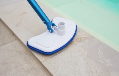 Aspirator de podea Standard