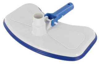 Aspirator de podea Standard