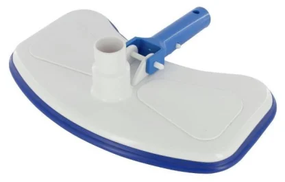Aspirator de podea Standard