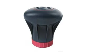 Dozator Kokido Revolution tablete 75mm