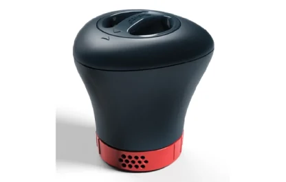 Mini dozator tablete 25mm Revolution, Kokido