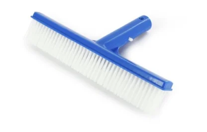 Perie de piscină scurtă 25cm