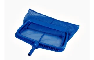 Plasă pentru colectarea frunzelor - Basic Plus (FARA TIJA)