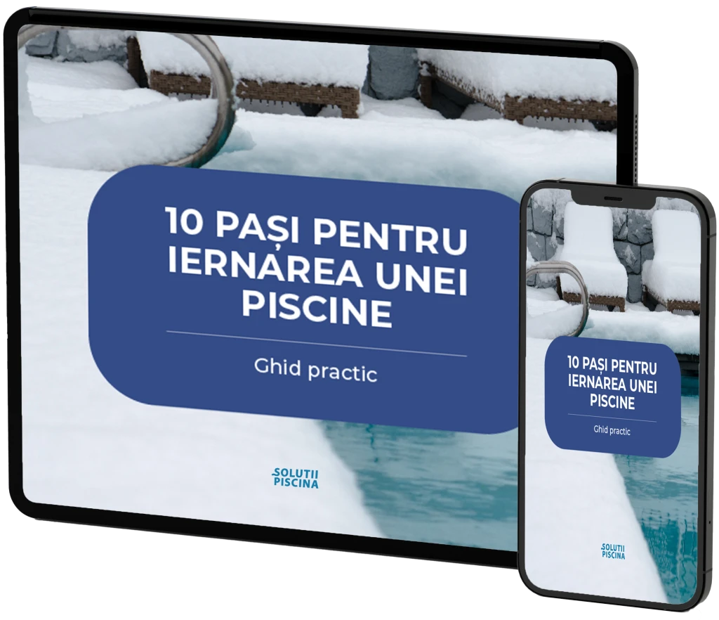 Descarcă ghid gratuit